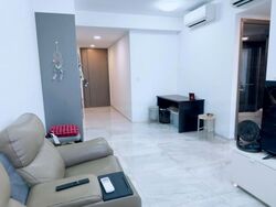 Affinity At Serangoon (D19), Apartment #475986761